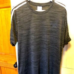 Adidas Large tshirt